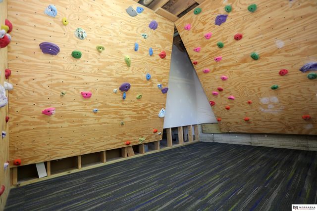 13612 Leona Lane, Bellevue, NE 68123