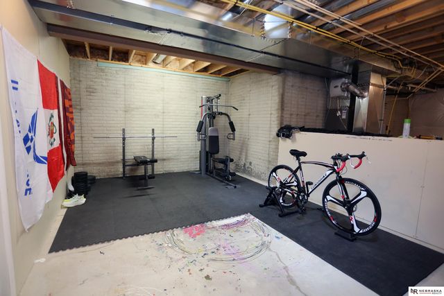 13612 Leona Lane, Bellevue, NE 68123