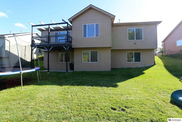 13612 Leona Lane, Bellevue, NE 68123