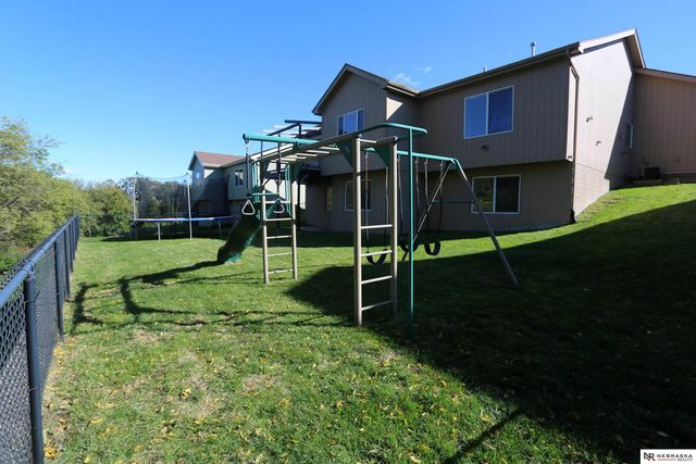 13612 Leona Lane, Bellevue, NE 68123