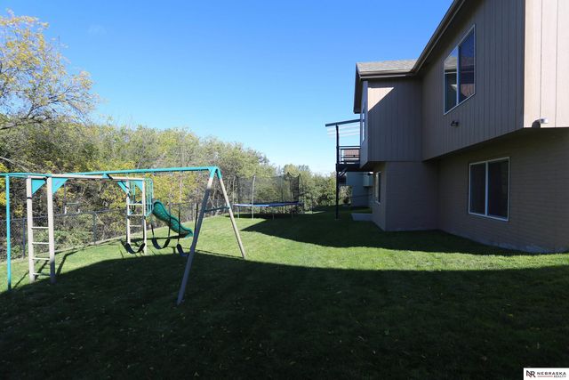 13612 Leona Lane, Bellevue, NE 68123