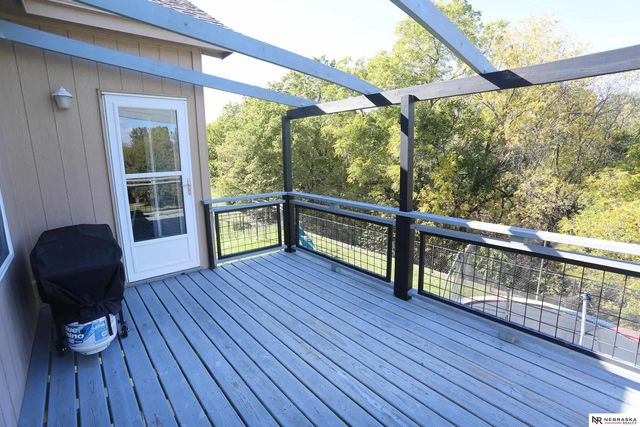 13612 Leona Lane, Bellevue, NE 68123