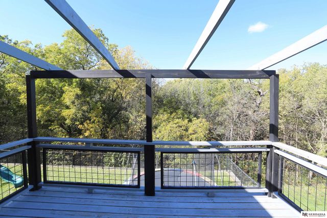 13612 Leona Lane, Bellevue, NE 68123