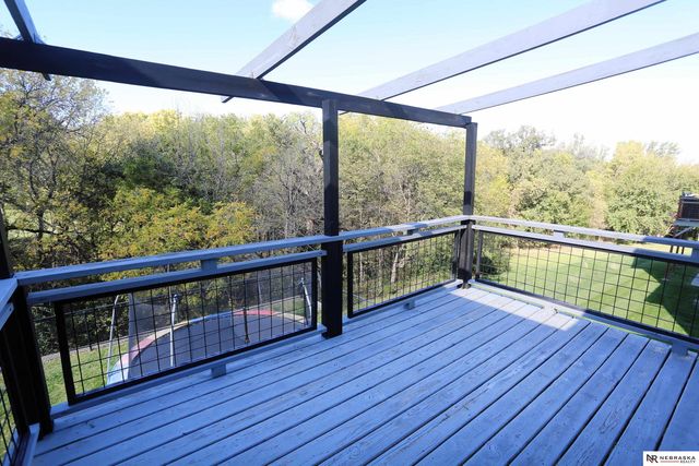 13612 Leona Lane, Bellevue, NE 68123