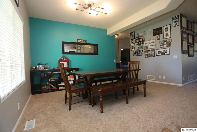 13612 Leona Lane, Bellevue, NE 68123