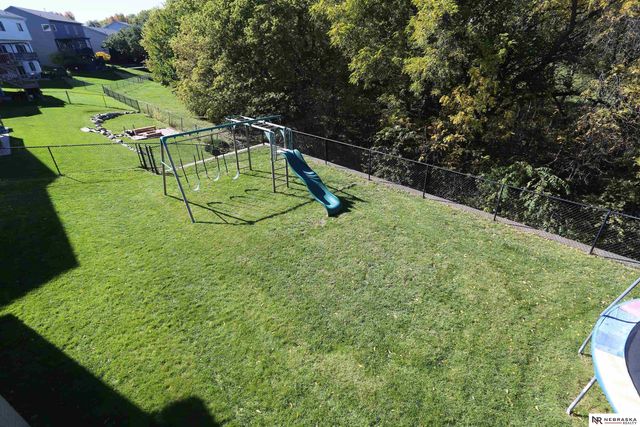 13612 Leona Lane, Bellevue, NE 68123