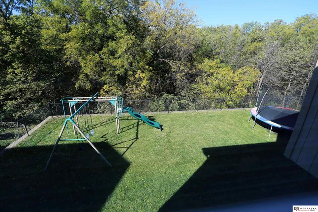 13612 Leona Lane, Bellevue, NE 68123