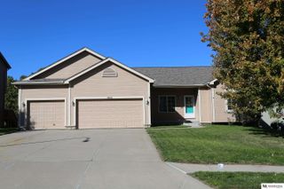 13612 Leona Lane, Bellevue, NE 68123