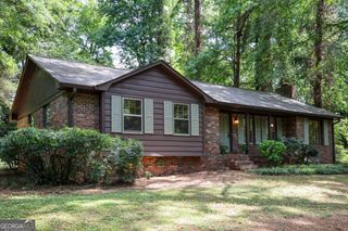 162 Crossbow Circle, Winterville, GA 30683