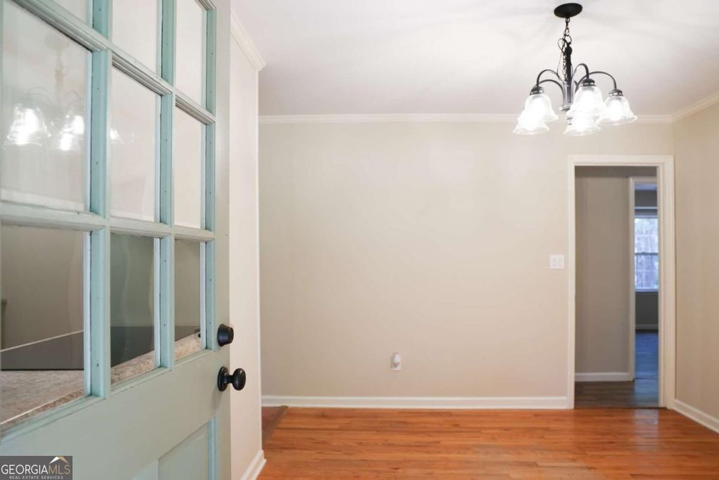 162 Crossbow Circle, Winterville, GA 30683 — photo 2