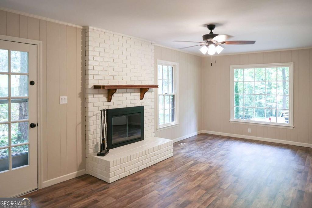 162 Crossbow Circle, Winterville, GA 30683 — photo 3