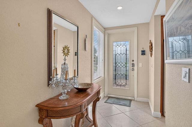 19815 Boca West Drive 4031, Boca Raton, FL 33434