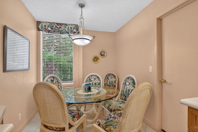 19815 Boca West Drive 4031, Boca Raton, FL 33434