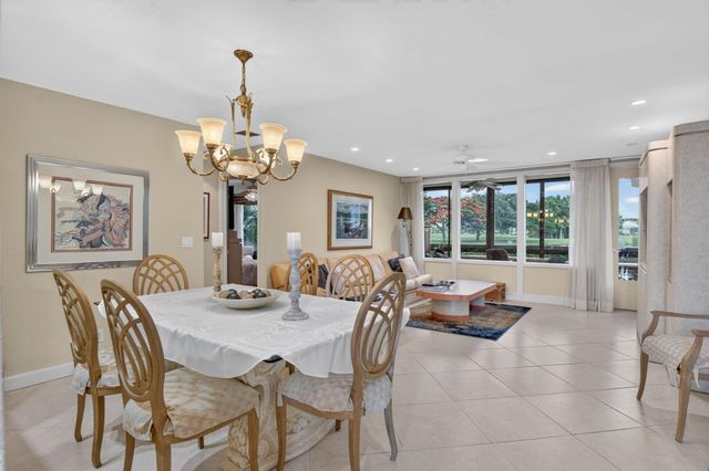 19815 Boca West Drive 4031, Boca Raton, FL 33434
