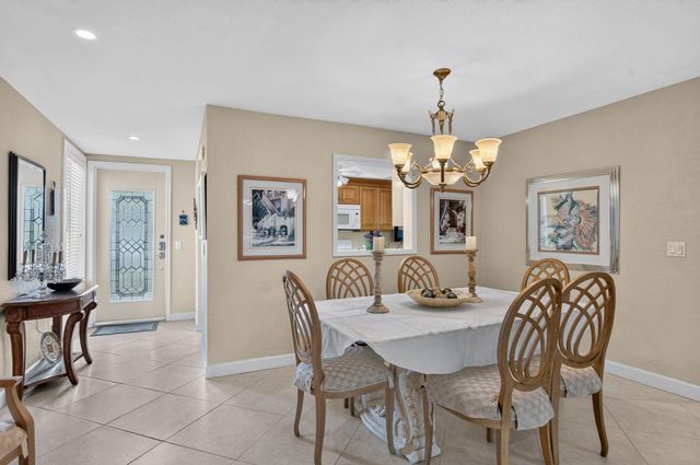 19815 Boca West Drive 4031, Boca Raton, FL 33434