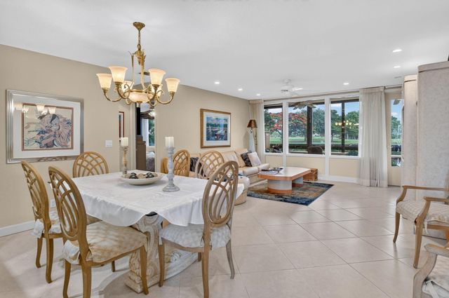 19815 Boca West Drive 4031, Boca Raton, FL 33434