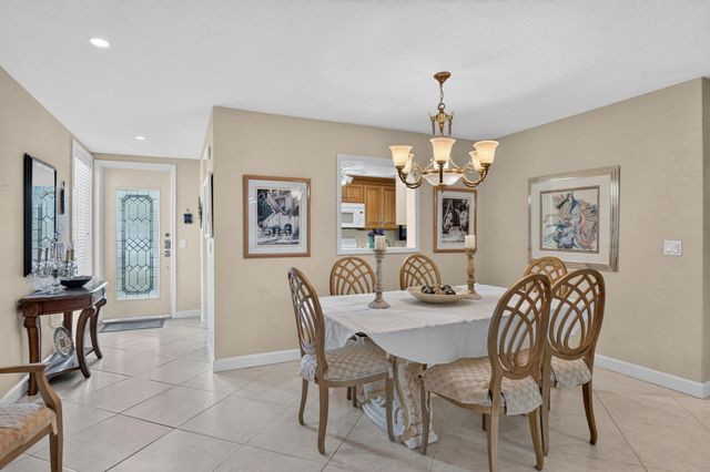 19815 Boca West Drive 4031, Boca Raton, FL 33434