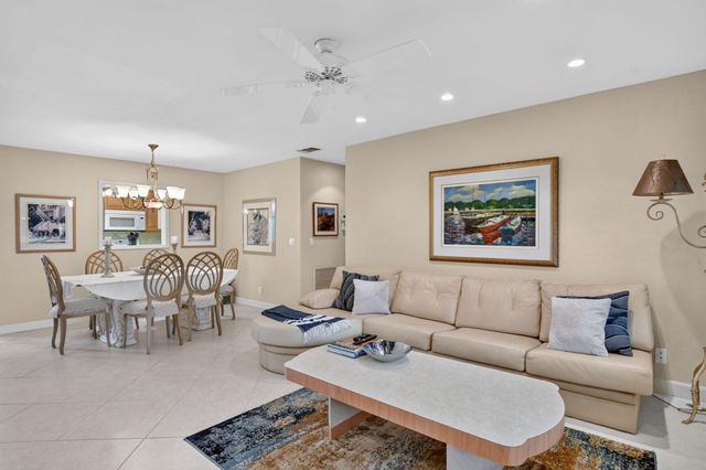 19815 Boca West Drive 4031, Boca Raton, FL 33434