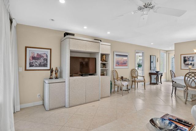 19815 Boca West Drive 4031, Boca Raton, FL 33434