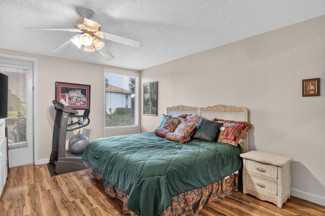 19815 Boca West Drive 4031, Boca Raton, FL 33434