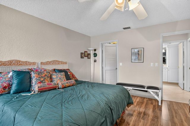 19815 Boca West Drive 4031, Boca Raton, FL 33434
