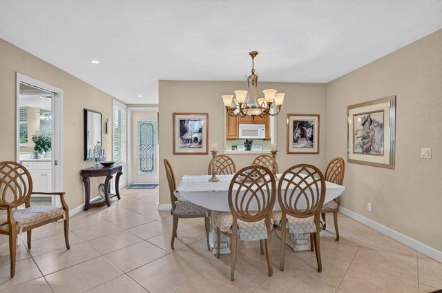19815 Boca West Drive 4031, Boca Raton, FL 33434