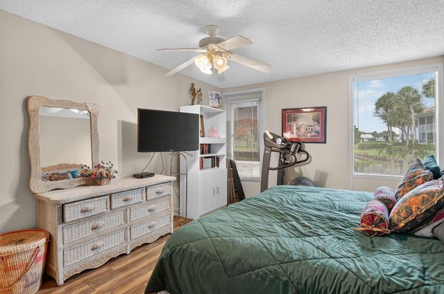 19815 Boca West Drive 4031, Boca Raton, FL 33434