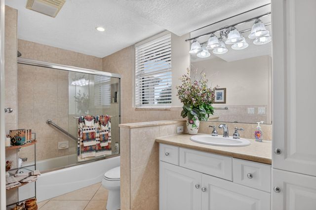 19815 Boca West Drive 4031, Boca Raton, FL 33434