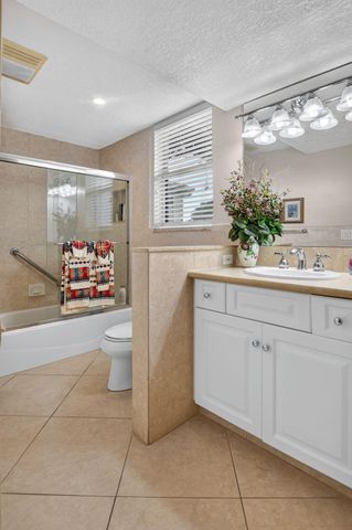 19815 Boca West Drive 4031, Boca Raton, FL 33434