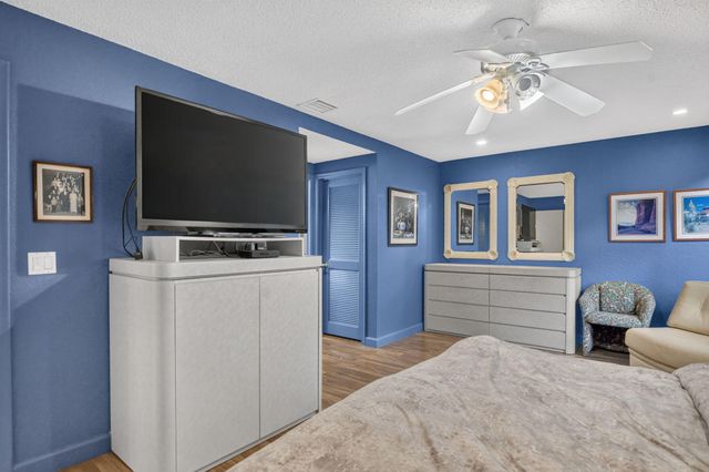 19815 Boca West Drive 4031, Boca Raton, FL 33434