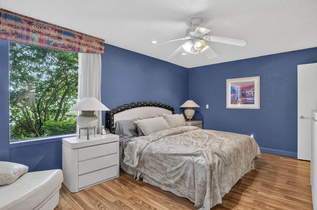 19815 Boca West Drive 4031, Boca Raton, FL 33434