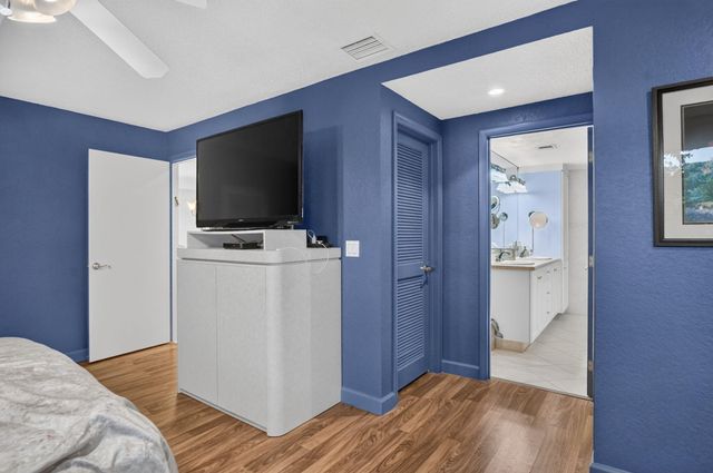 19815 Boca West Drive 4031, Boca Raton, FL 33434
