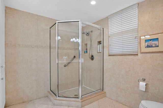 19815 Boca West Drive 4031, Boca Raton, FL 33434