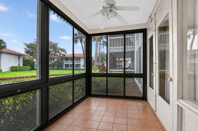19815 Boca West Drive 4031, Boca Raton, FL 33434