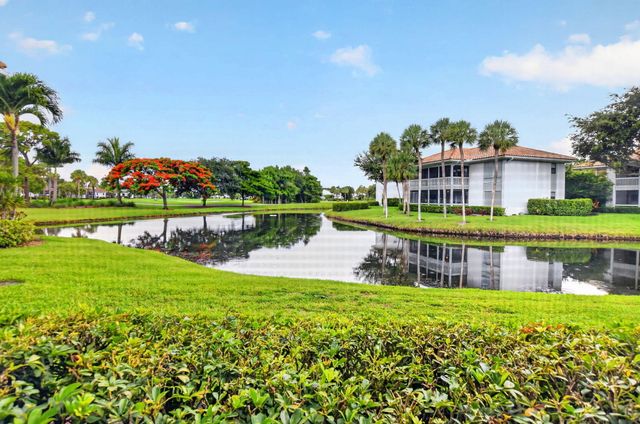19815 Boca West Drive 4031, Boca Raton, FL 33434