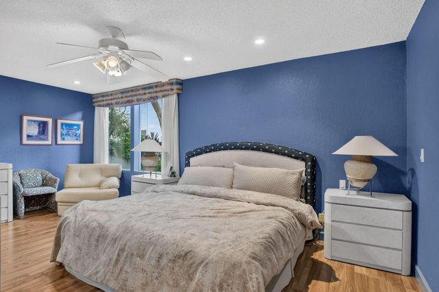 19815 Boca West Drive 4031, Boca Raton, FL 33434