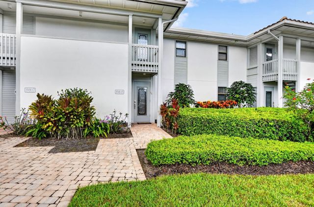 19815 Boca West Drive 4031, Boca Raton, FL 33434