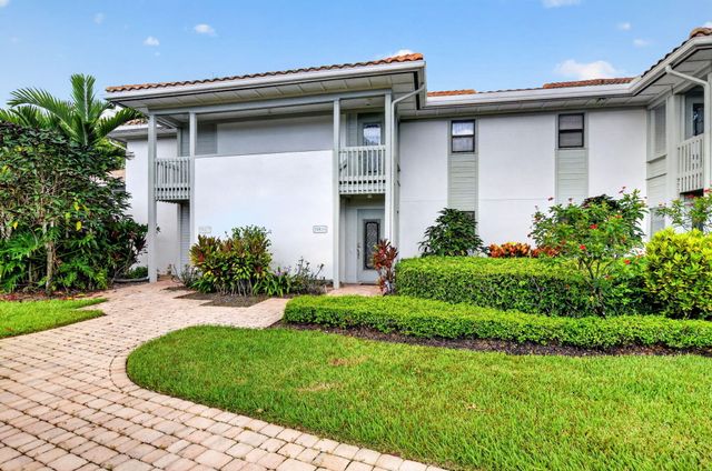 19815 Boca West Drive 4031, Boca Raton, FL 33434