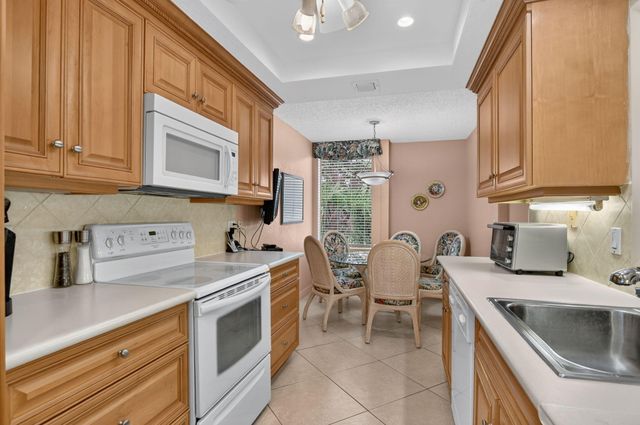 19815 Boca West Drive 4031, Boca Raton, FL 33434