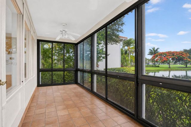 19815 Boca West Drive 4031, Boca Raton, FL 33434