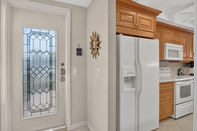 19815 Boca West Drive 4031, Boca Raton, FL 33434