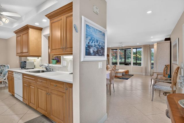 19815 Boca West Drive 4031, Boca Raton, FL 33434