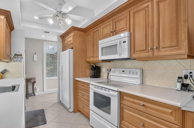 19815 Boca West Drive 4031, Boca Raton, FL 33434