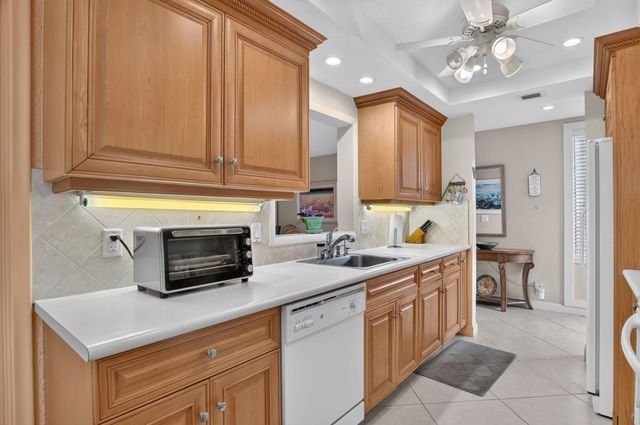 19815 Boca West Drive 4031, Boca Raton, FL 33434