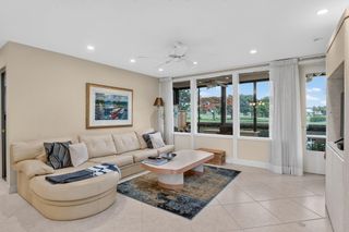 19815 Boca West Drive 4031, Boca Raton, FL 33434