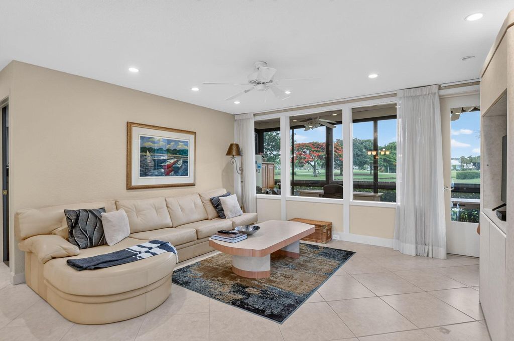 19815 Boca West Drive 4031, Boca Raton, FL 33434