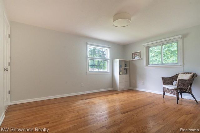 7000 Pebblecreek Road, West Bloomfield, MI 48322