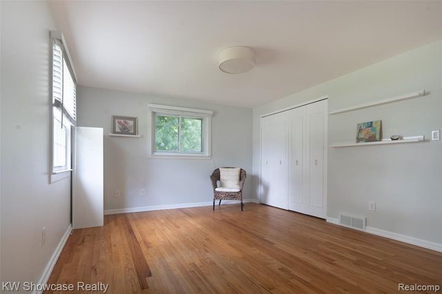 7000 Pebblecreek Road, West Bloomfield, MI 48322