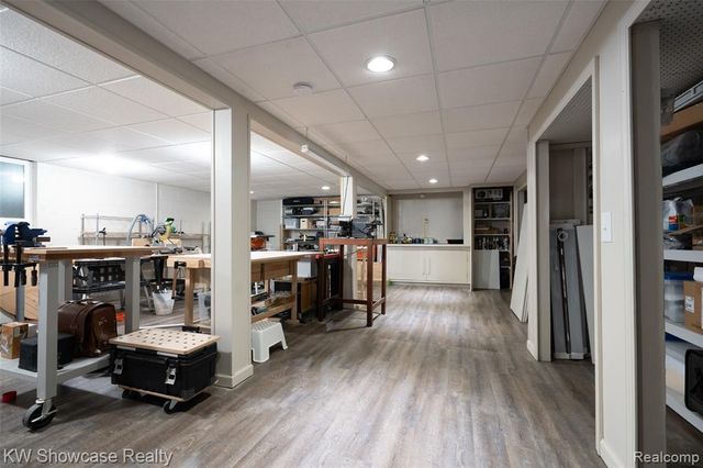 7000 Pebblecreek Road, West Bloomfield, MI 48322