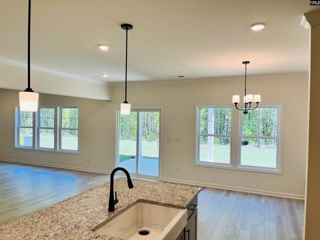 2053 Allan Crest Road, Blythewood, SC 29016